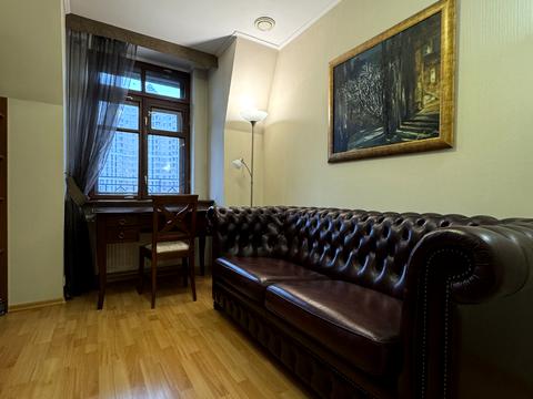 квартира за адресою В'ячеслава Липинського вул. (Чапаєва), 10