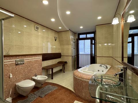 квартира за адресою В'ячеслава Липинського вул. (Чапаєва), 10