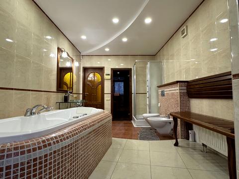 квартира за адресою В'ячеслава Липинського вул. (Чапаєва), 10