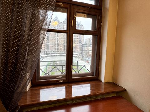 квартира за адресою В'ячеслава Липинського вул. (Чапаєва), 10