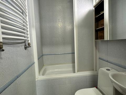 квартира за адресою В'ячеслава Липинського вул. (Чапаєва), 10