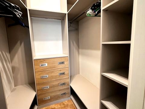 квартира по адресу Джона Маккейна ул. (Кудри Ивана), 7