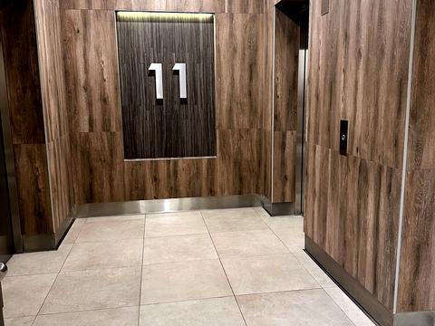 квартира по адресу Джона Маккейна ул. (Кудри Ивана), 7