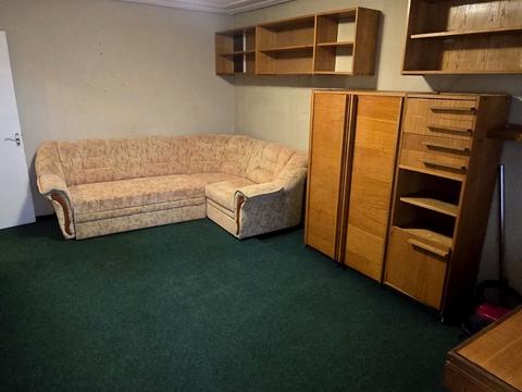 квартира за адресою Героїв просп., 1-Б