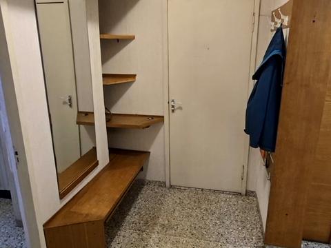 квартира за адресою Героїв просп., 1-Б