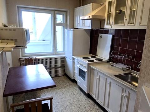 квартира за адресою Героїв просп., 1-Б