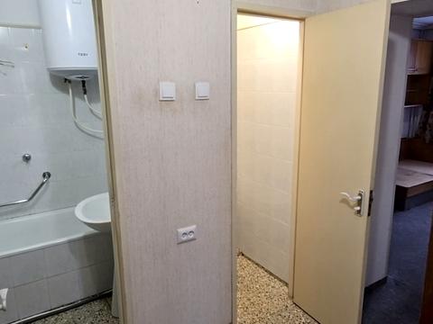 квартира за адресою Героїв просп., 1-Б