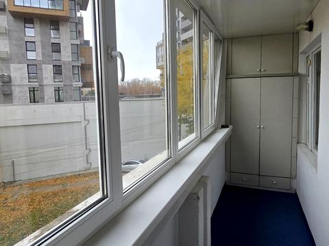 квартира за адресою Героїв просп., 1-Б