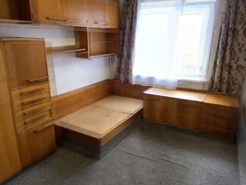 квартира за адресою Героїв просп., 1-Б