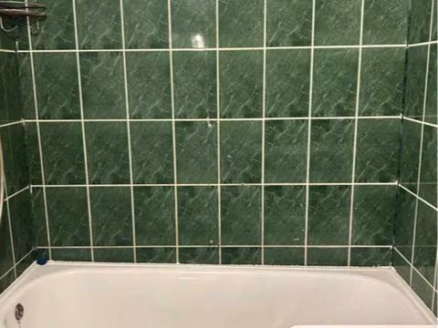 квартира за адресою Перемоги просп., 12