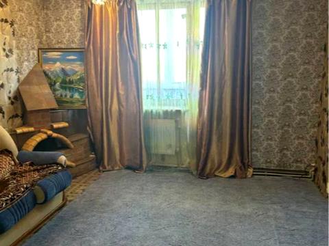 квартира за адресою Перемоги просп., 12