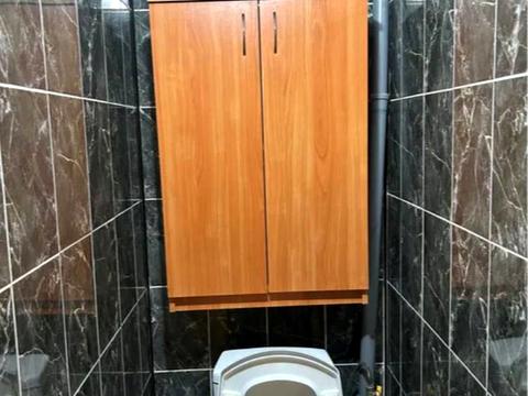 квартира за адресою Перемоги просп., 12