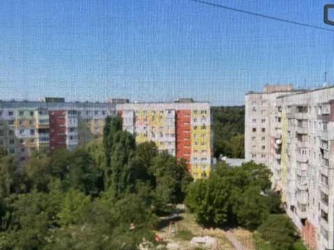 квартира за адресою Перемоги просп., 12