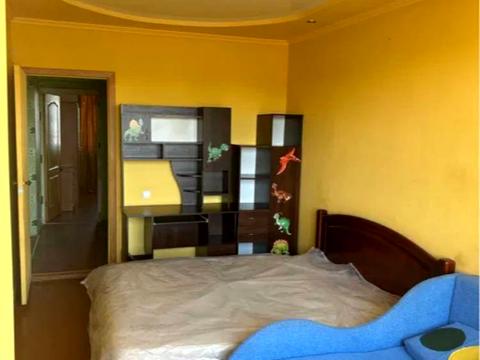 квартира за адресою Перемоги просп., 12