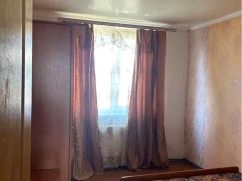 квартира за адресою Перемоги просп., 12