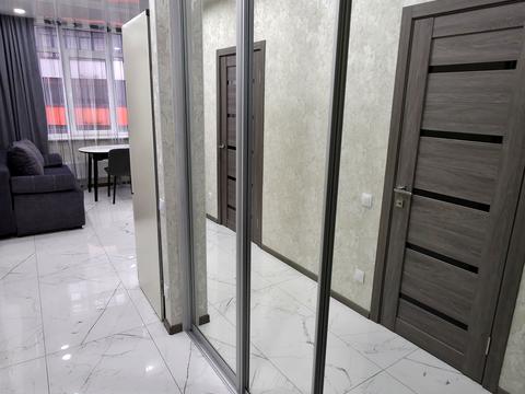 квартира по адресу Черниговская ул. (Черниговская), 8-Б