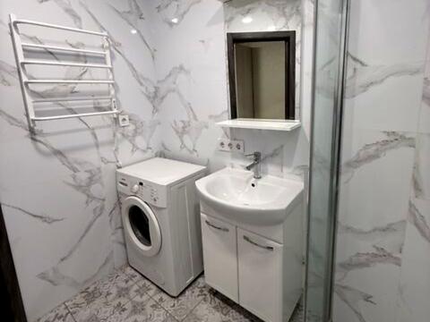 квартира за адресою Вознесенська вул., 25