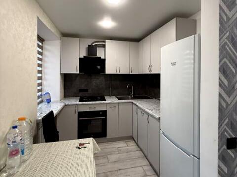 квартира за адресою Вознесенська вул., 25