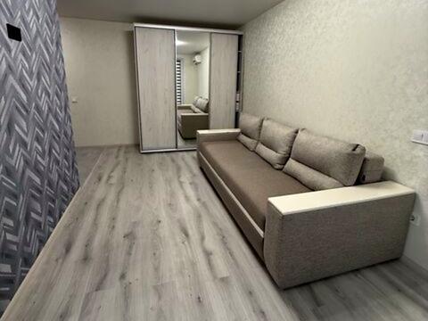 квартира за адресою Вознесенська вул., 25