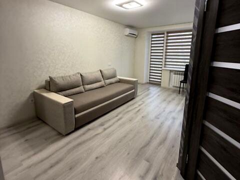 квартира за адресою Вознесенська вул., 25