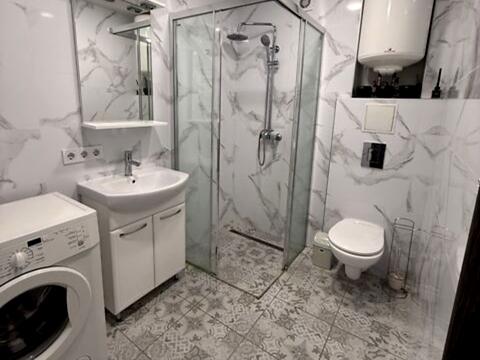 квартира за адресою Вознесенська вул., 25