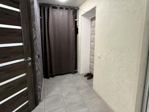 квартира за адресою Вознесенська вул., 25