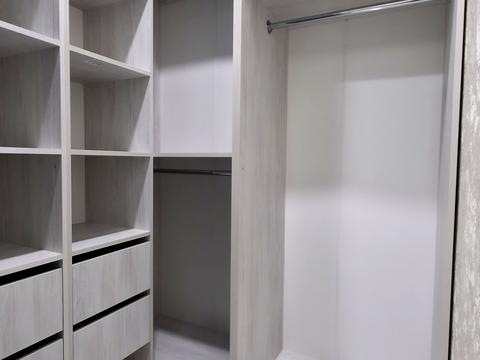 квартира по адресу Черниговская ул. (Черниговская), 8-Б