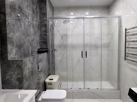 квартира по адресу Черниговская ул. (Черниговская), 8-Б