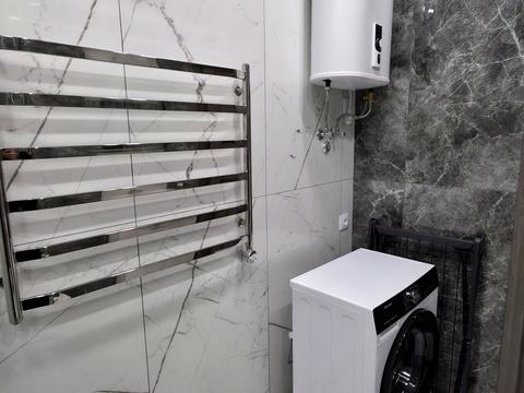 квартира по адресу Черниговская ул. (Черниговская), 8-Б