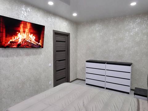 квартира по адресу Черниговская ул. (Черниговская), 8-Б