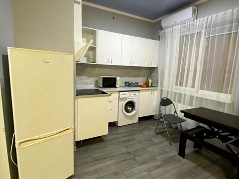 квартира по адресу Болгарская ул., 22