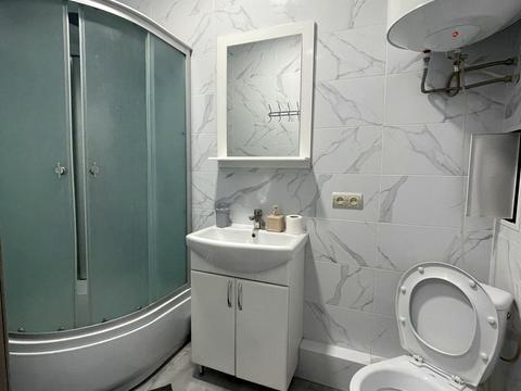 квартира по адресу Болгарская ул., 22