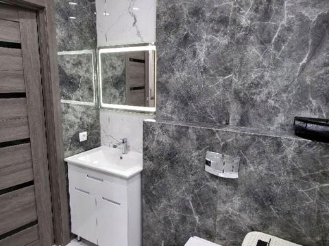 квартира по адресу Черниговская ул. (Черниговская), 8-Б