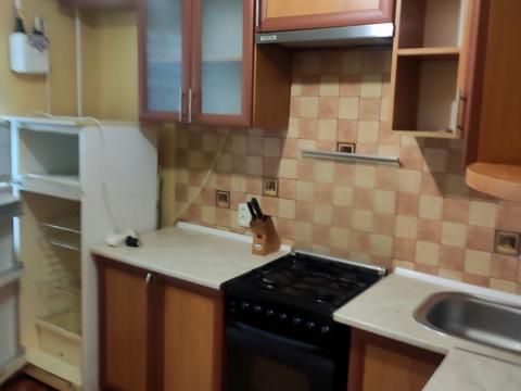 квартира за адресою Перемоги вул., 54