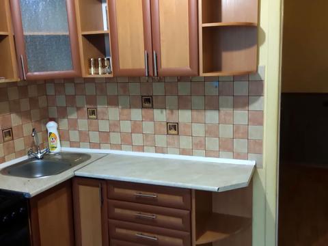 квартира за адресою Перемоги вул., 54