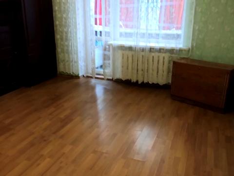 квартира за адресою Перемоги вул., 54