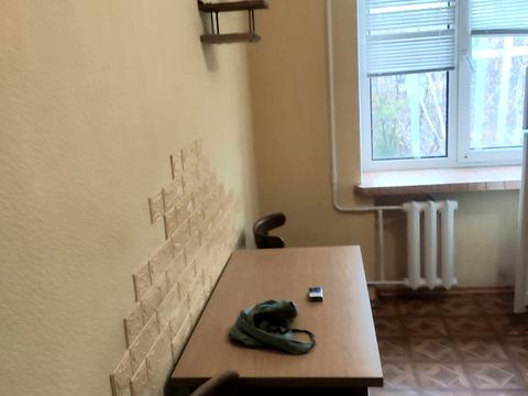 квартира за адресою Перемоги вул., 54