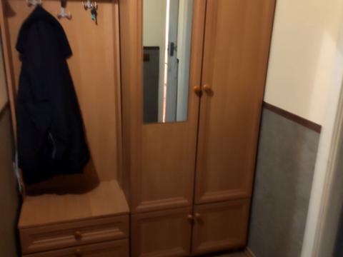 квартира за адресою Перемоги вул., 54