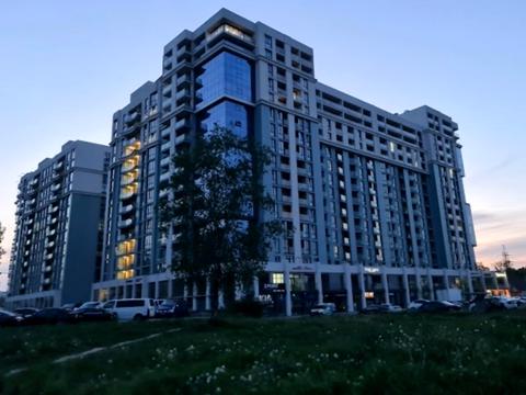 квартира по адресу Стрыйская ул., 108