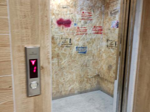 квартира по адресу Стрыйская ул., 108