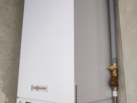 квартира по адресу Стрыйская ул., 108