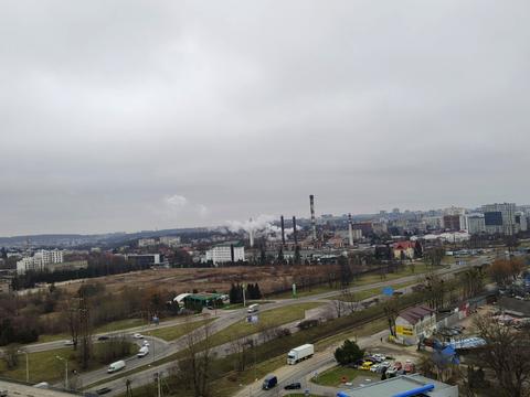 квартира по адресу Стрыйская ул., 108