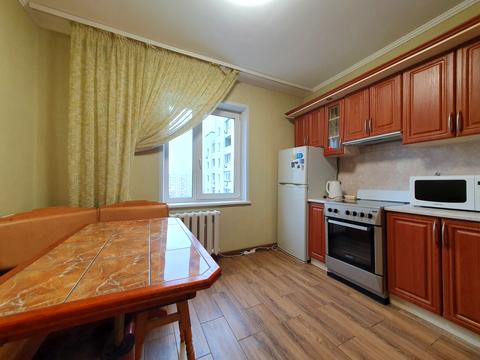 квартира по адресу Драгоманова ул., 8-А