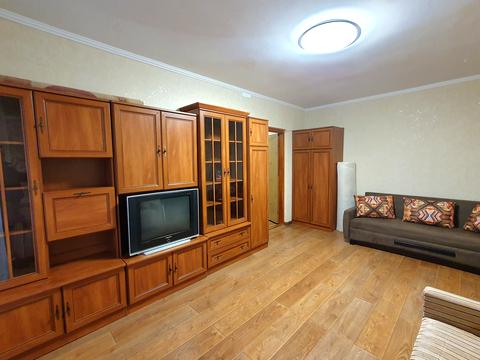 квартира по адресу Драгоманова ул., 8-А