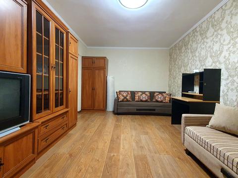 квартира по адресу Драгоманова ул., 8-А