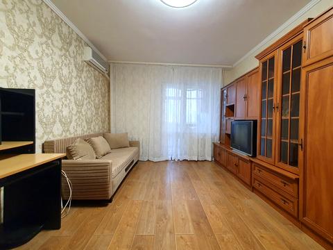 квартира по адресу Драгоманова ул., 8-А