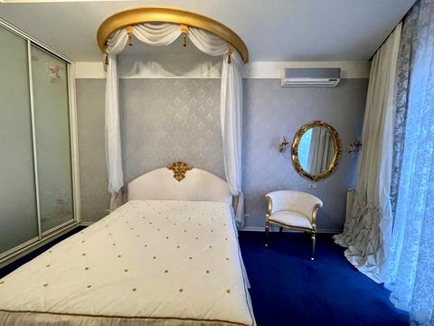 квартира за адресою Володимира Івасюка просп. (Героїв Сталінграду), 8-А