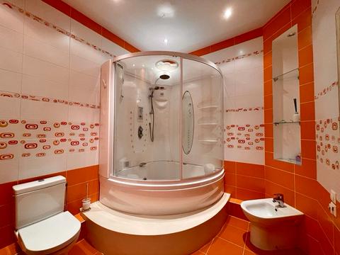 квартира за адресою Володимира Івасюка просп. (Героїв Сталінграду), 8-А