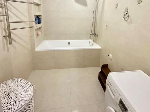 квартира за адресою Бородинська вул., 1-В