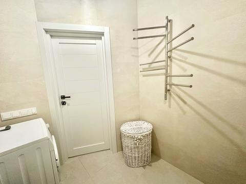 квартира за адресою Бородинська вул., 1-В